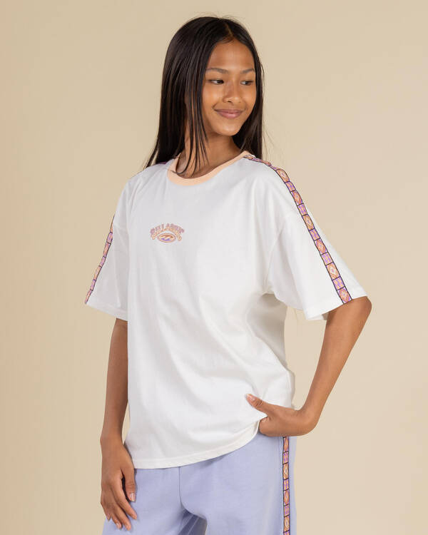 Old Dayz T-Shirt