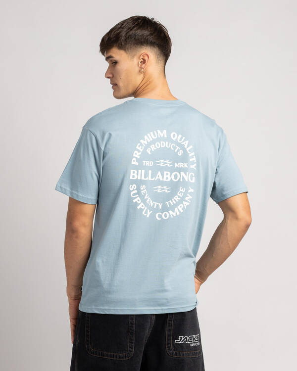 Supply T-Shirt