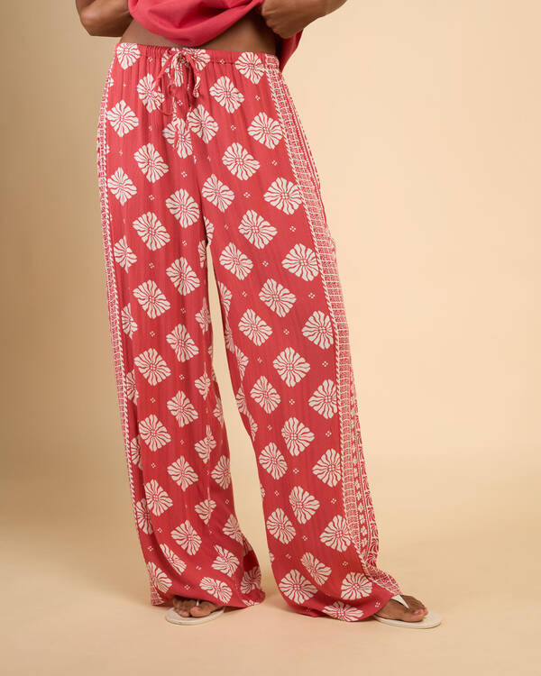 Ventura Pants