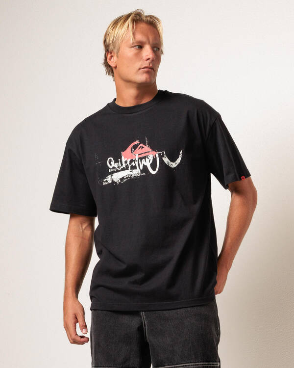 YG Drifter T-Shirt