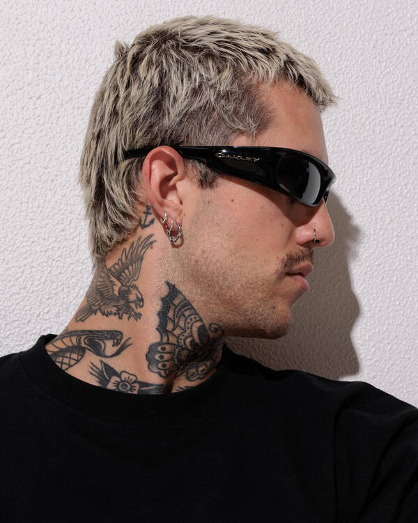 Highland Sunglasses