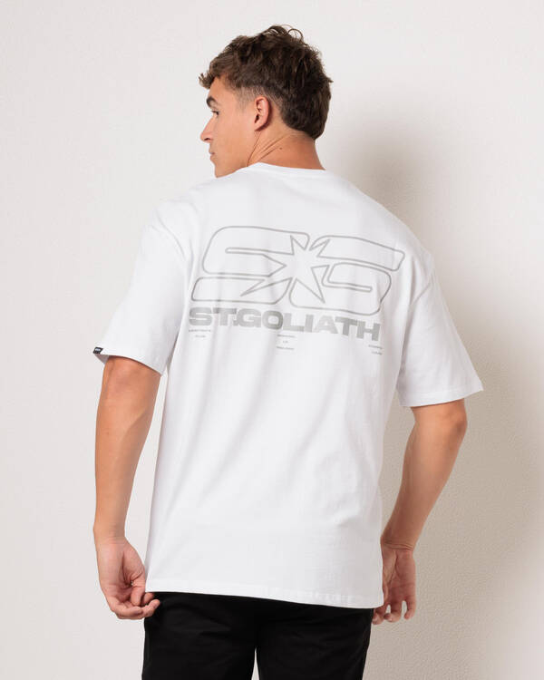 Mizar T-Shirt