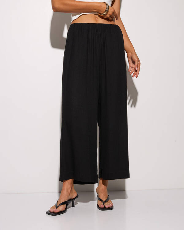 Sola Hawaii Pants