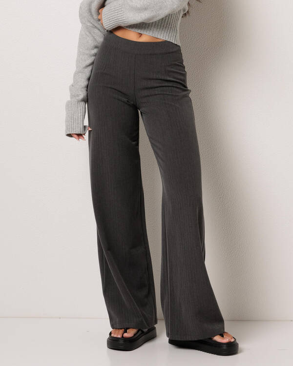 Cyrus Pants
