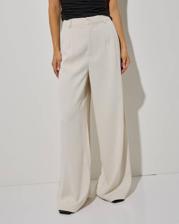Kiley Pants