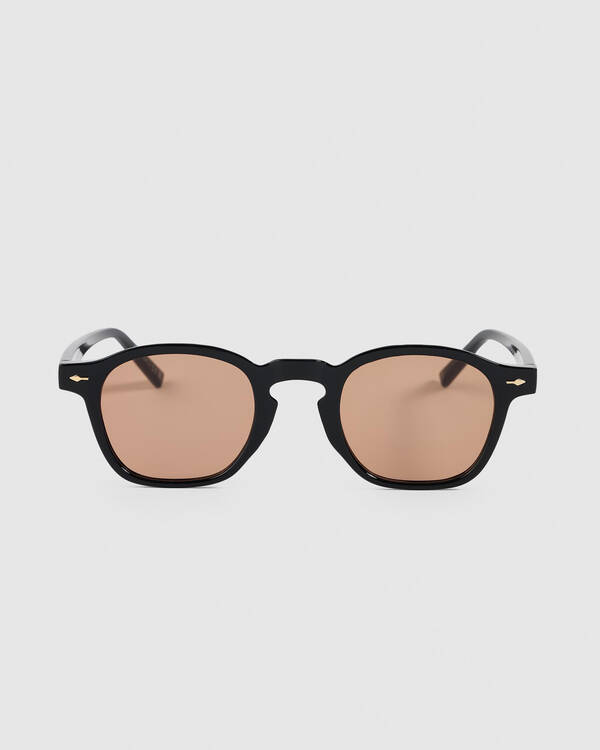 Nyxis Sunglasses