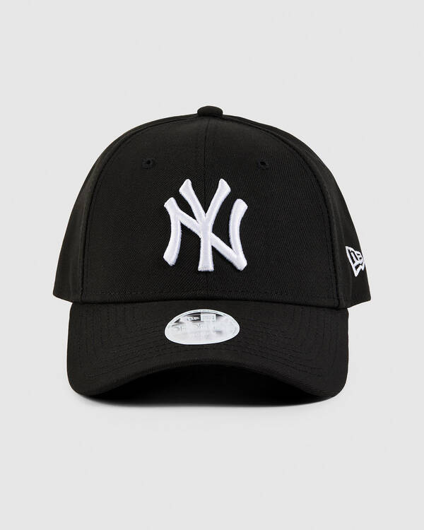 NY Yankees Cap
