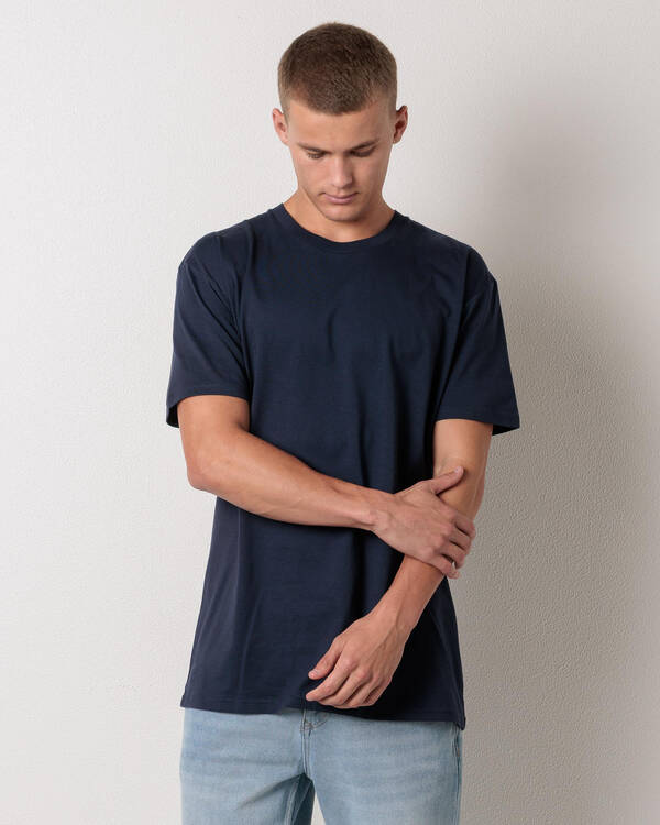Staple T-Shirt