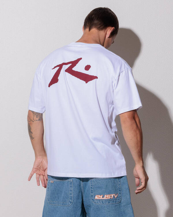 Competition T-Shirt