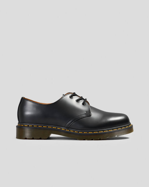 1461 Shoes