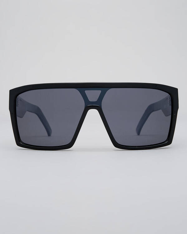 Command Polarised Sunglasses