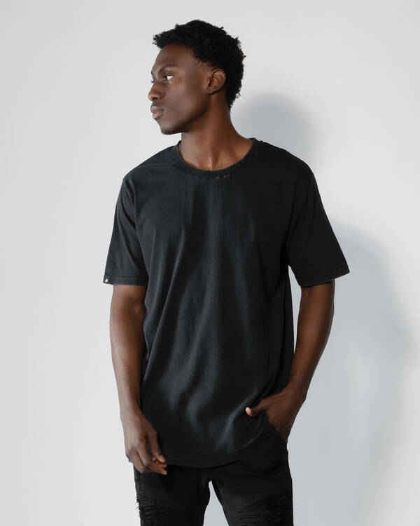Essential Acid 2.0 T-Shirt