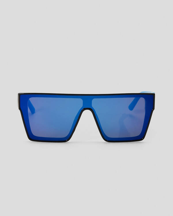 Riviera Sunglasses