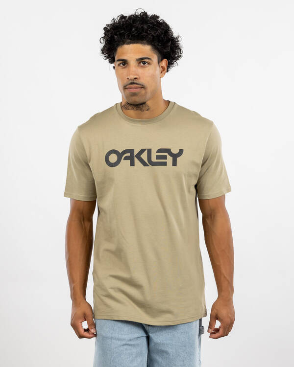 Mark ll 2.0 T-Shirt
