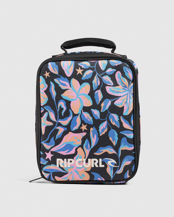 Mixed Lunch Bag