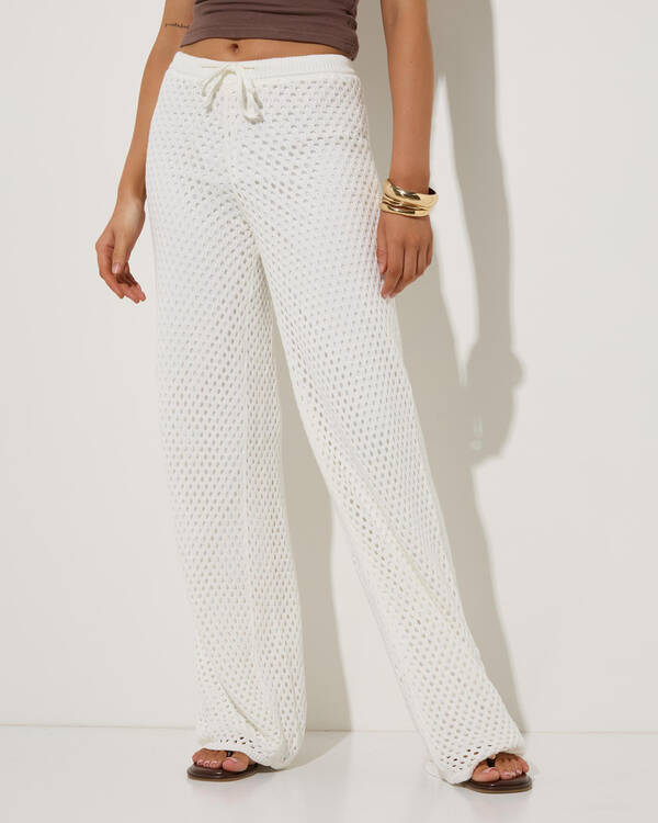 Taylah Lounge Pants