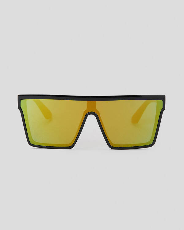 Riviera Sunglasses