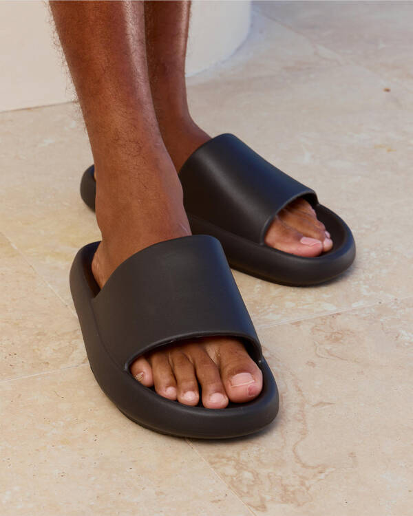 Rebound Slides
