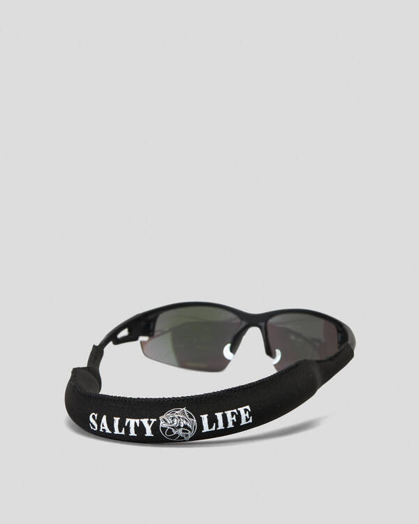Floating Sunglasses Strap
