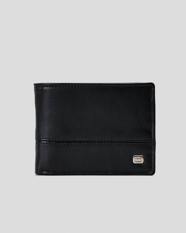 Dimension Wallet