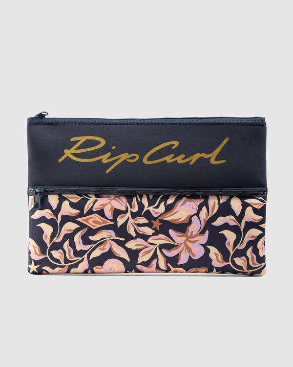 XL Pencil Case