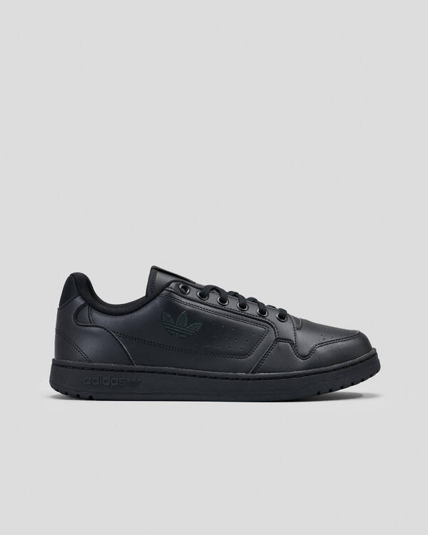 NY 90 Shoes