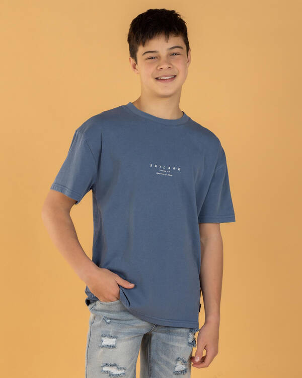 Substitute T-Shirt