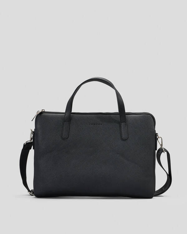 Sarah Satchel