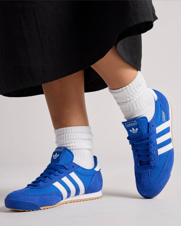 R71 Shoes