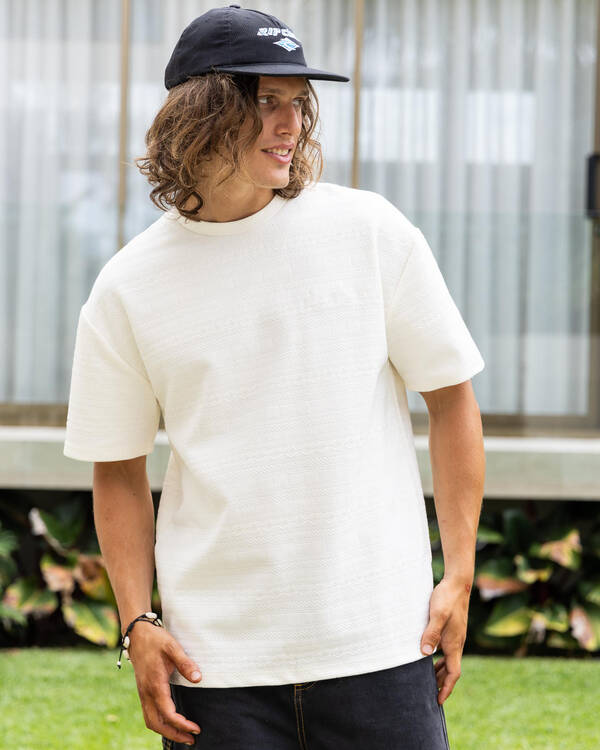 Monolith T-Shirt