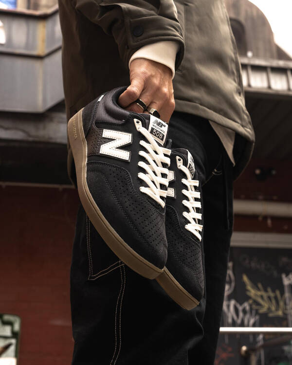 508 V1 Shoes