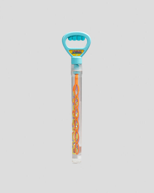 5-Claw Bubble Wand