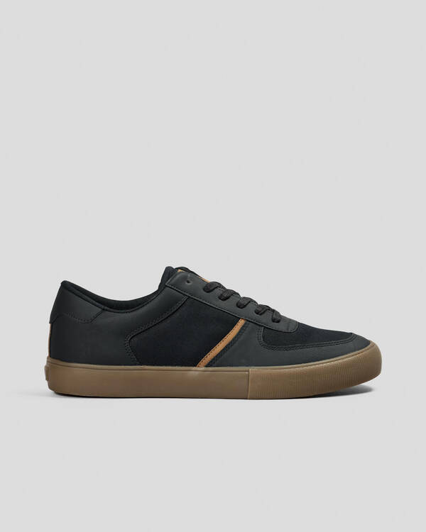 Chester 2 Shoes
