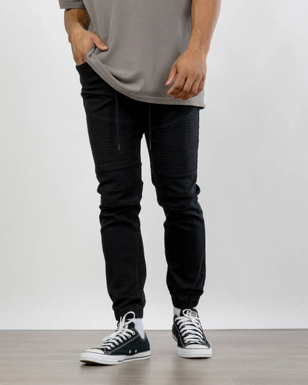 Provision Joggers