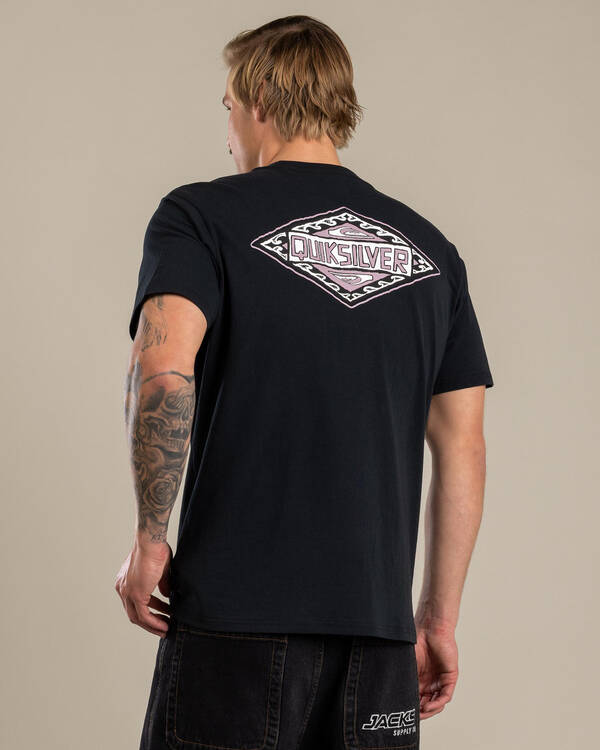 Beyond The Waves T-Shirt