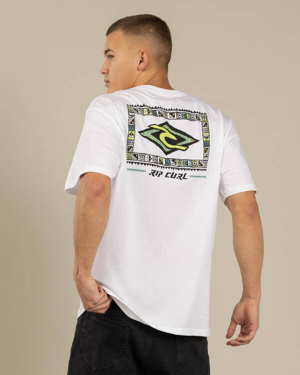 Legacy T-Shirt