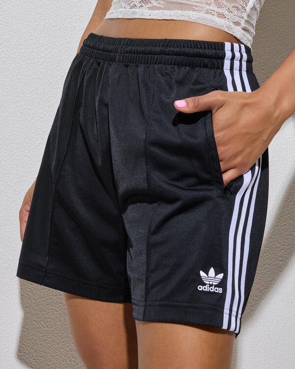 Firebird Shorts