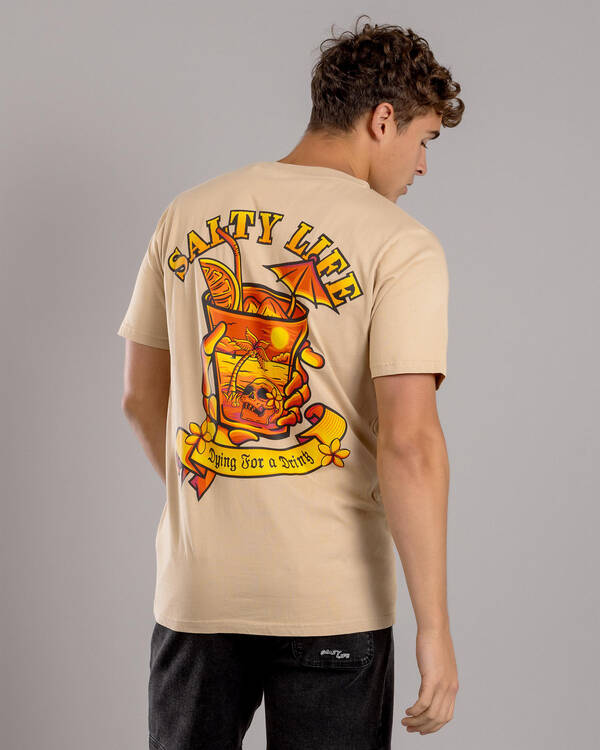 Sapore T-Shirt