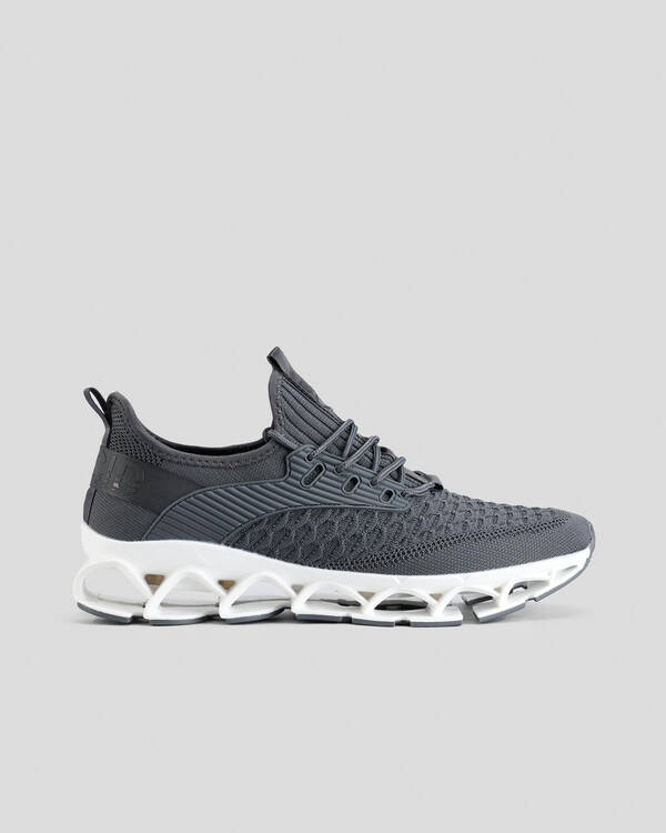 Bounce Shoes