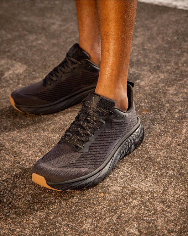 Solera Shoes