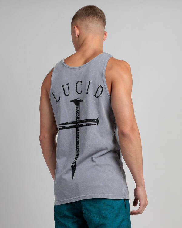 Essence Singlet