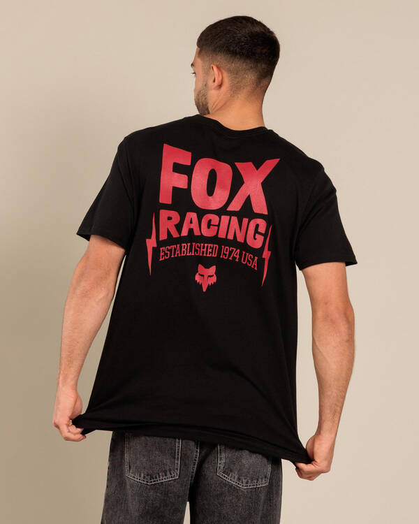 Bolt T-Shirt