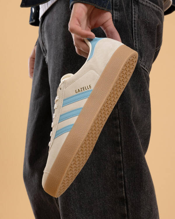 Gazelle ADV Shoes