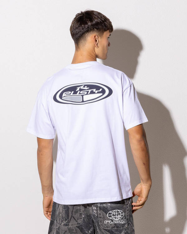 Faden T-Shirt