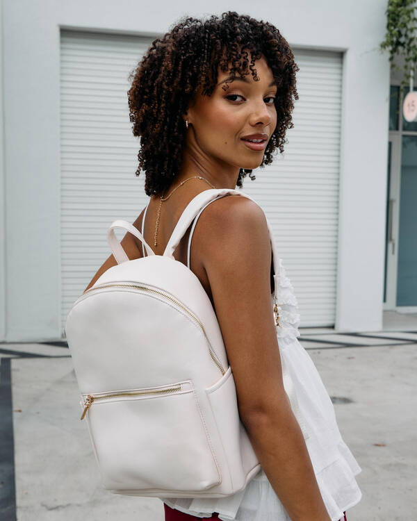 Gemma Backpack
