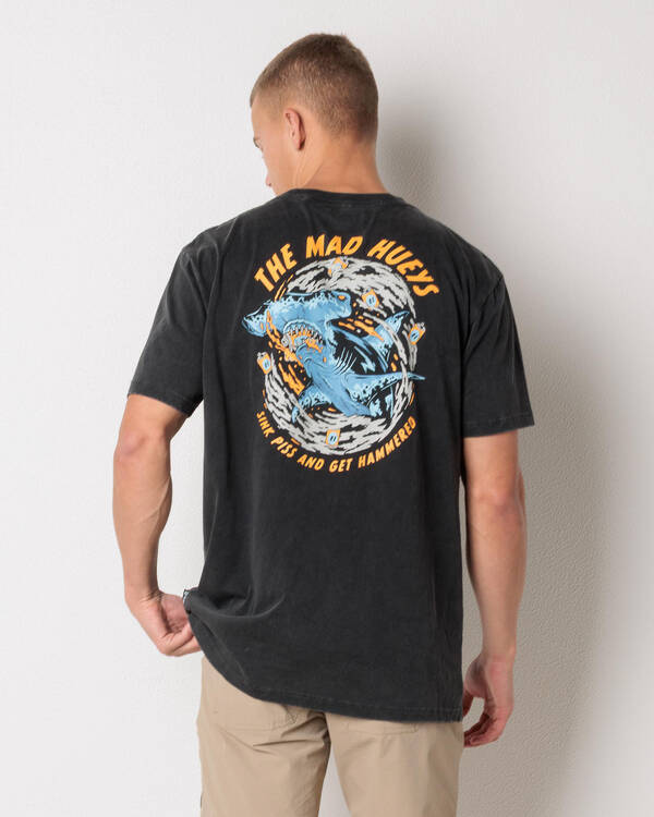 Get Hammered T-Shirt