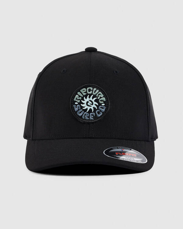 Pacific Rinse Flexfit Cap