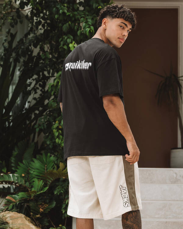 Reflex T-Shirt
