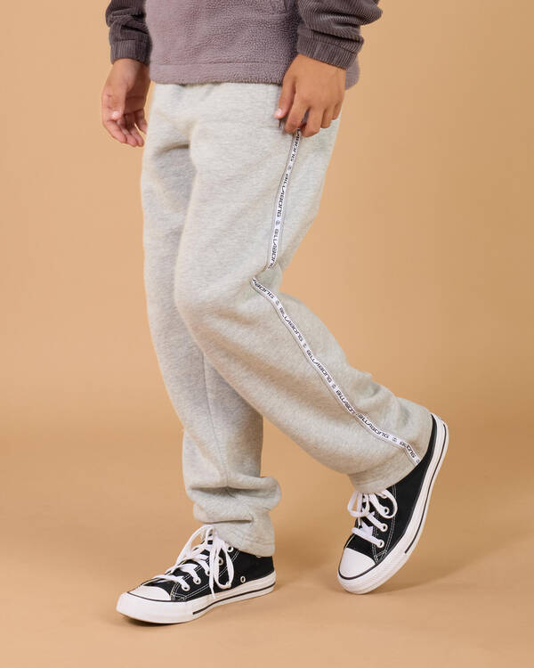 Spec 73 Track Pants