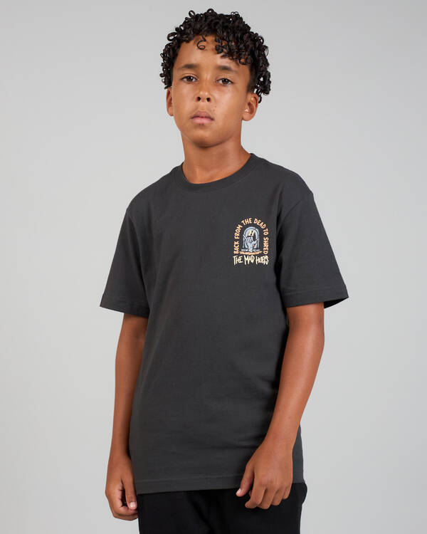 Dead Shred T-Shirt